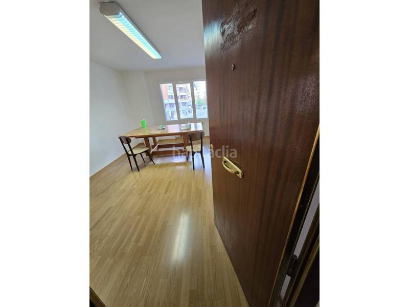 Foto f58814b5-ee4f-4bd3-bd0d-576c68e8596b. Location bureau dans Oeste Logroño