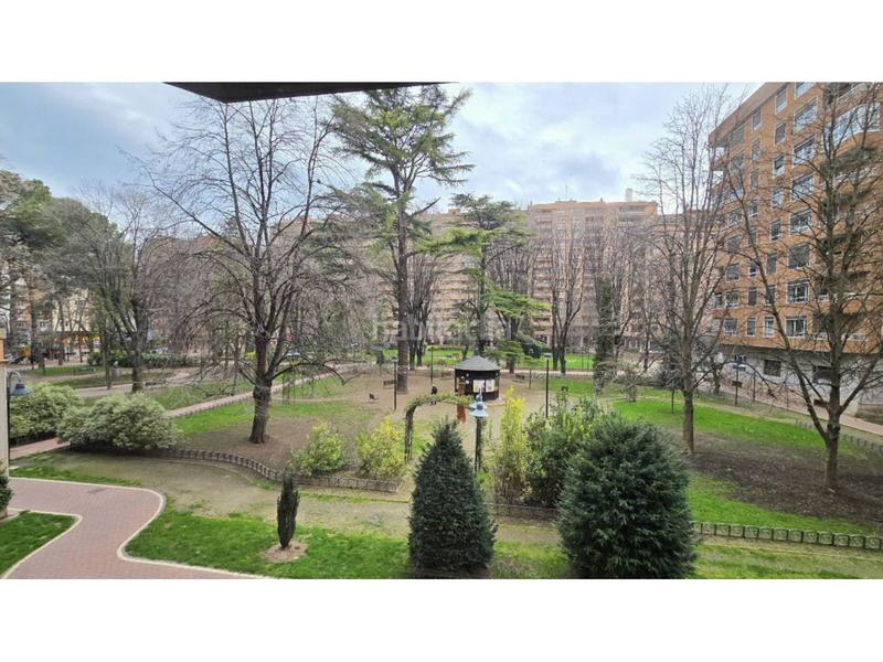 Foto 106a8377-8338-41f4-a414-05cfb9ee8676. Affitto ufficio in Gran Via Logroño