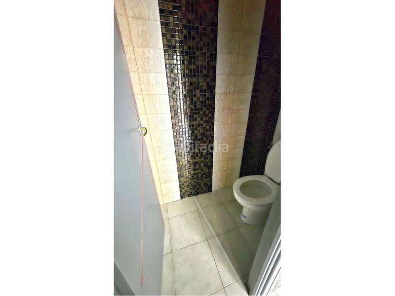 Foto 458b45d3-0f81-449e-b78f-b16764f90481. Alquiler oficina  en alquiler en parque del carmen en Logroño