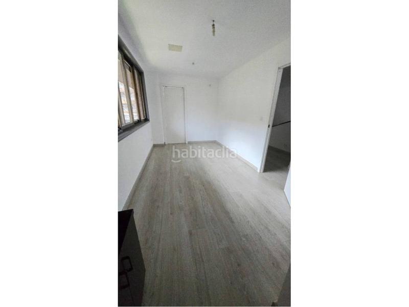 Foto de3375eb-e838-4698-bca3-34084595f2a1. Alquiler oficina  en alquiler en parque del carmen en Logroño