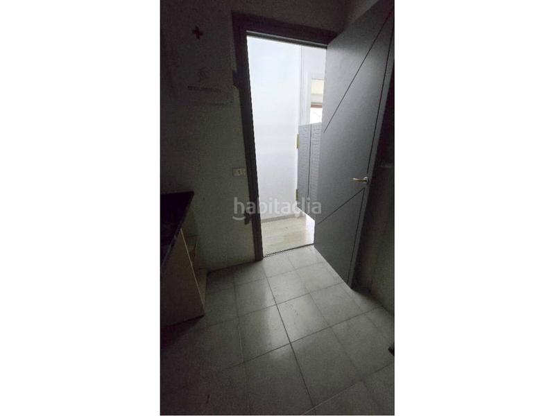 Foto 3db8e652-3c6f-492d-a517-6090a6b04186. Location bureau dans Gran Via Logroño