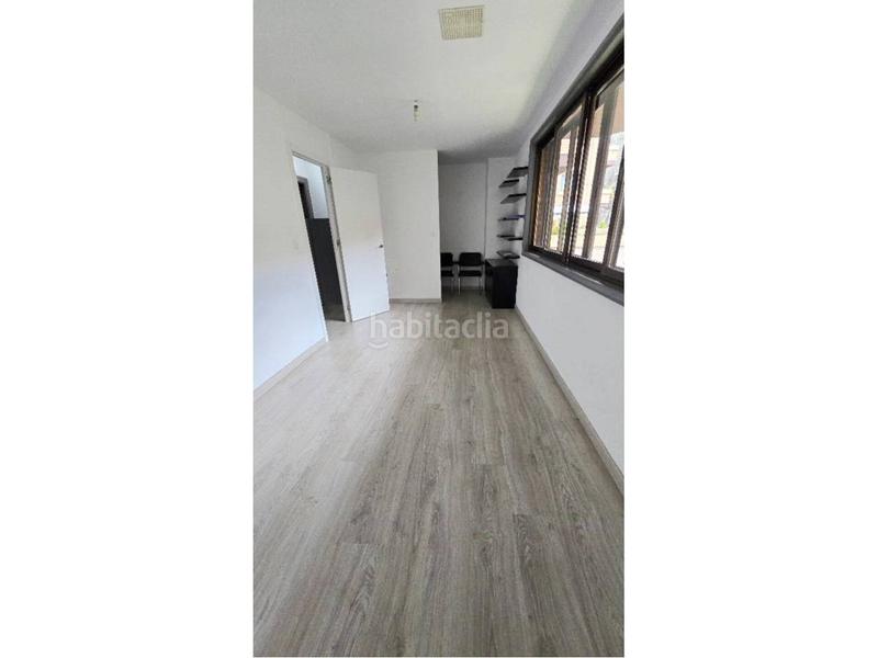 Foto 4d977806-0c12-48e0-9f0c-28f03b09df72. Location bureau dans Gran Via Logroño