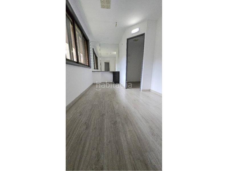 Foto 6270c2ac-a23c-4eca-b30c-2a083c2d6944. Location bureau dans Gran Via Logroño