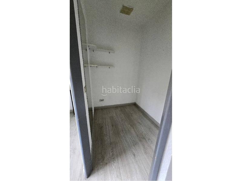 Foto 8afe5fab-cb0b-4444-8df1-77090aa398bb. Location bureau dans Gran Via Logroño