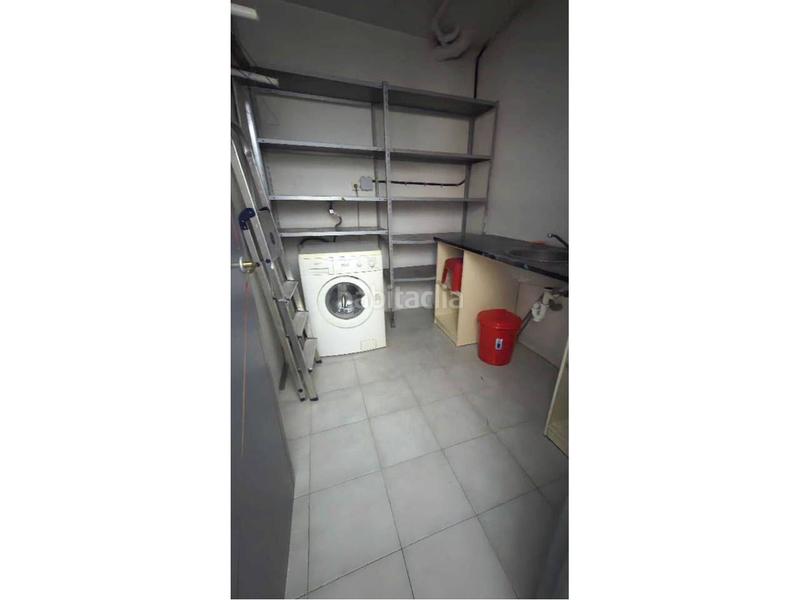 Foto 9cd93e3a-1ac1-4d9c-8ebb-aabcd125b0fe. Location bureau dans Gran Via Logroño