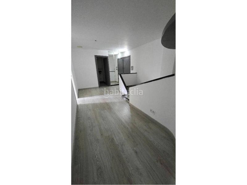 Foto affcecca-ad51-4868-9f9e-0a1e8cd24337. Location bureau dans Gran Via Logroño