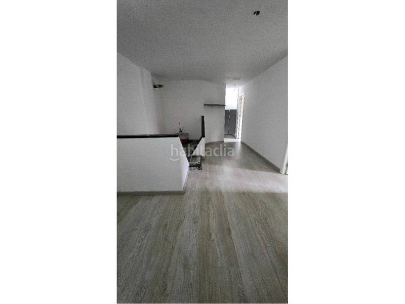 Foto 1574e2b2-39a7-4e9b-a828-d778a1cf6ecf. Miete büro in Gran Via Logroño