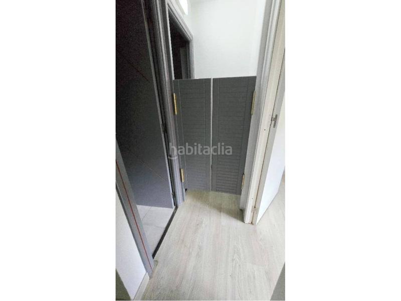 Foto 44959b58-c510-4d7d-a96e-9435aada7bce. Miete büro in Gran Via Logroño