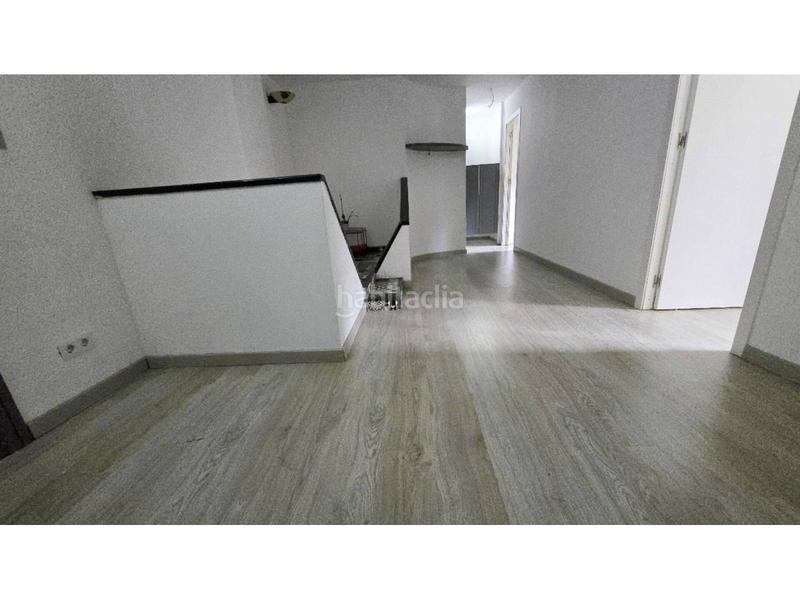 Foto c8f14e83-6693-4474-aeb9-aae6d000a5e3. Miete büro in Gran Via Logroño