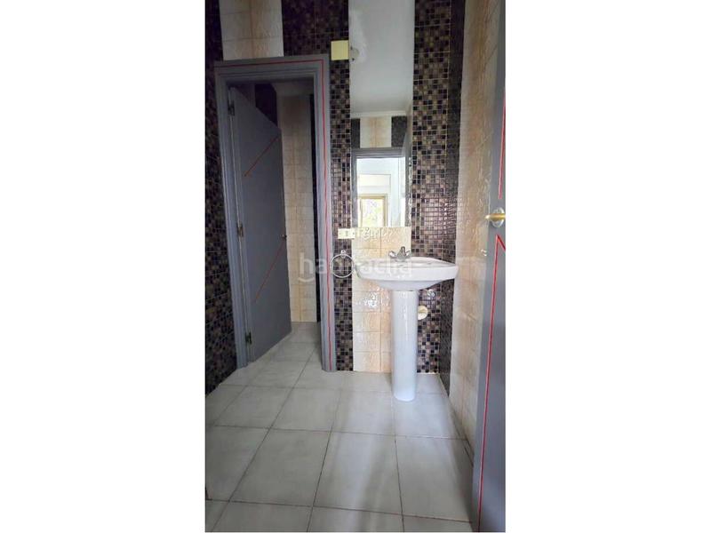 Foto ffc8191e-01dc-4bfb-bbdb-afd52df3cb6c. Miete büro in Gran Via Logroño