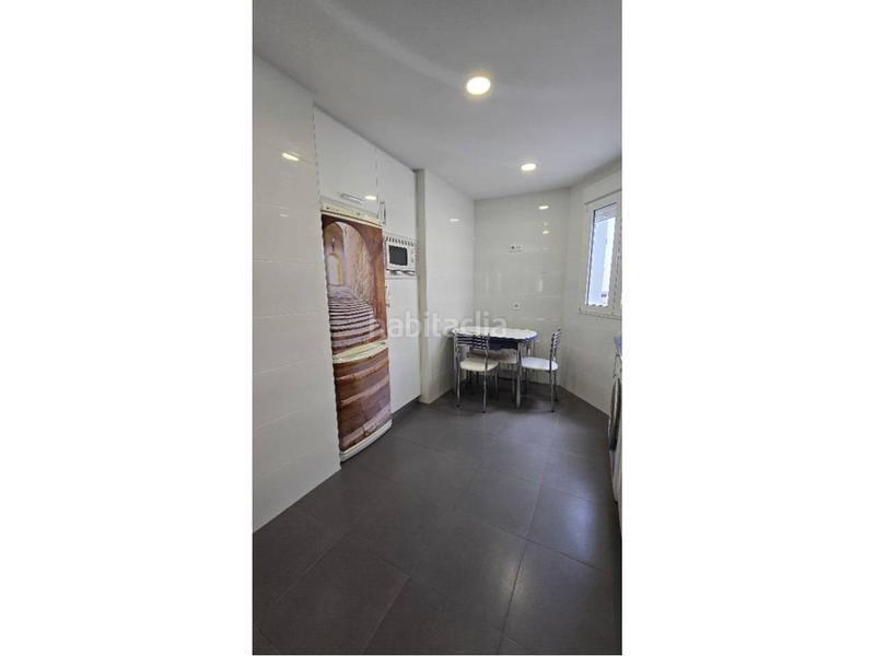 Foto 219f7fa3-c37b-40d5-a722-eb3a99623ef6. Affitto appartamento con riscaldamento in Juzgados Logroño