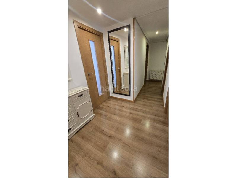 Foto 4081c129-34cd-4780-8a74-8187c1bfc105. Affitto appartamento con riscaldamento in Juzgados Logroño