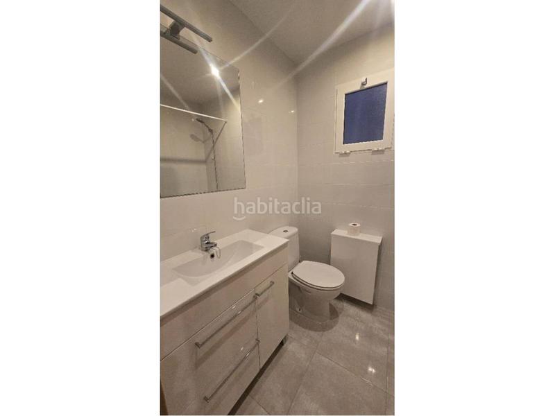 Foto 97f61886-4808-449a-ab17-e5bf3ab8c630. Affitto appartamento con riscaldamento in Juzgados Logroño
