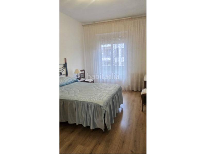 Foto aac8ba44-49f1-424a-ac3b-704d5371ad1f. Affitto appartamento con riscaldamento in Juzgados Logroño