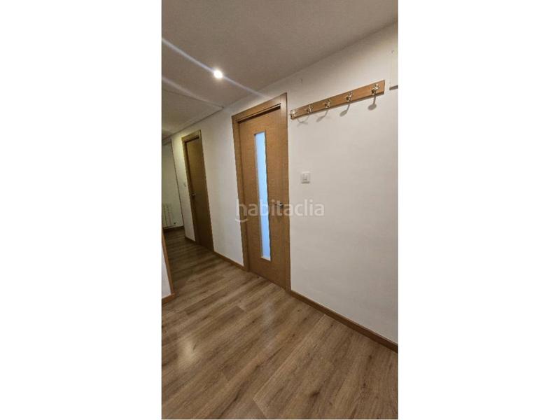 Foto b75c9364-1462-440d-bd46-89a425a15cae. Affitto appartamento con riscaldamento in Juzgados Logroño