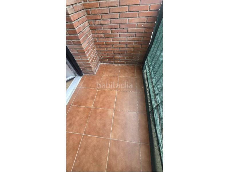Foto 38bb95aa-62a3-4ed3-ab29-e9f3ae62d517. Alquiler piso  de 2 mano en alquiler en Juzgados Logroño