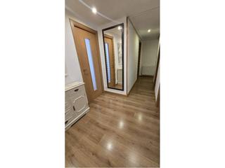Location Appartement à Juzgados. Piso de 2 mano en alquiler