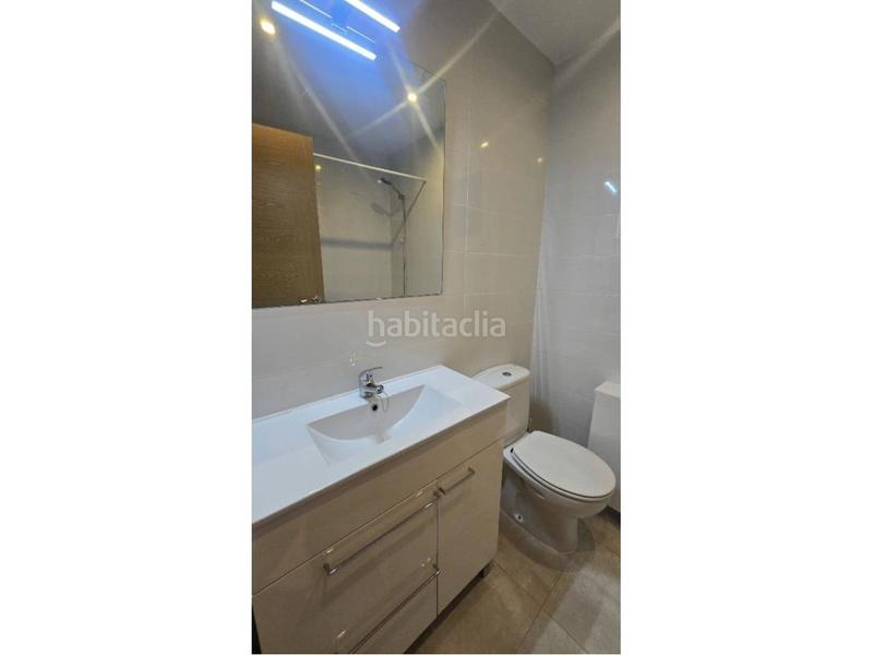 Foto 67a9d3a1-191b-4547-9b98-63030a99032e. Alquiler piso  de 2 mano en alquiler en Juzgados Logroño