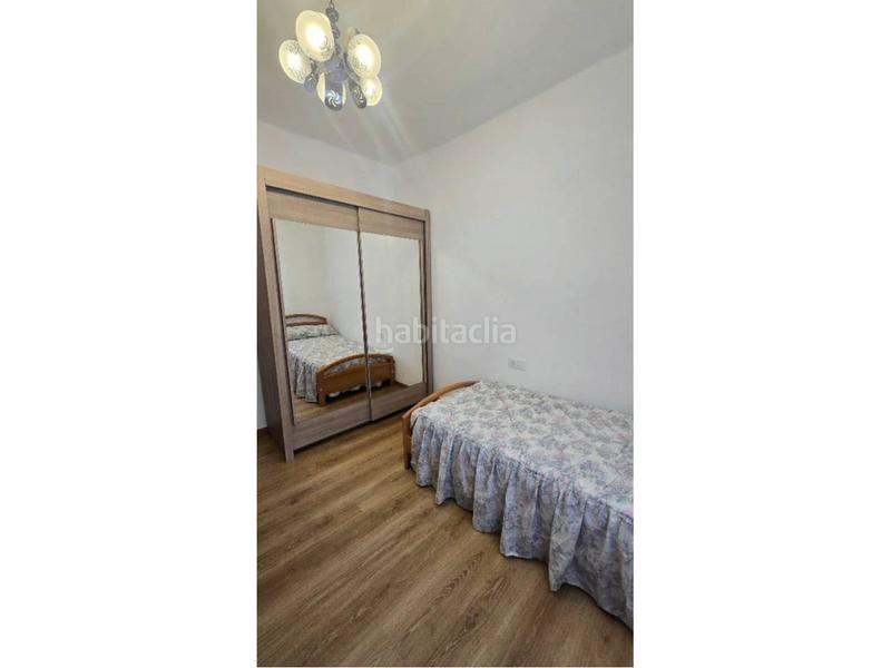Foto b19d6d88-9dcf-46a9-9d2c-f1522f812343. Alquiler piso  de 2 mano en alquiler en Juzgados Logroño