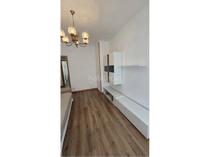 Foto ce8ed5f5-d20d-4aed-807c-aa409f11fae0. Alquiler piso  de 2 mano en alquiler en Juzgados Logroño