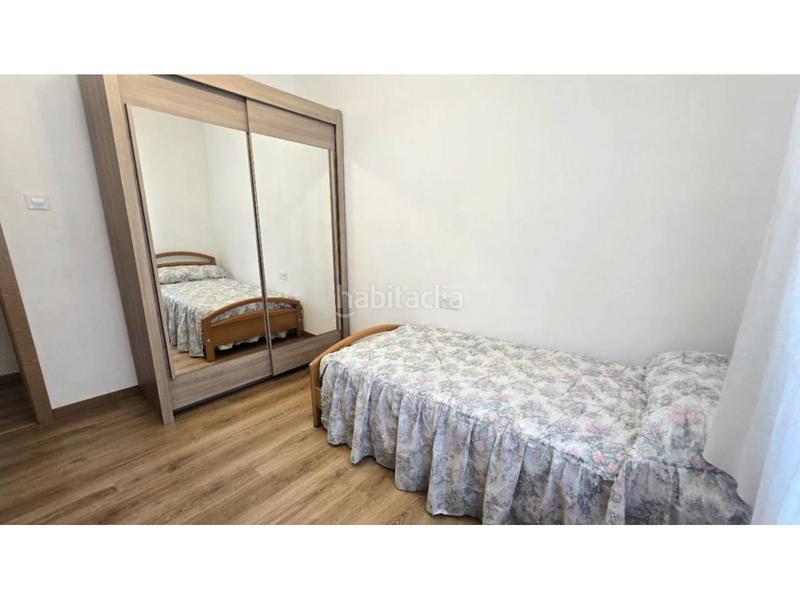 Foto 09e37fa4-285b-4b83-884c-bf37b7481d1e. Location appartement avec chauffage dans Juzgados Logroño