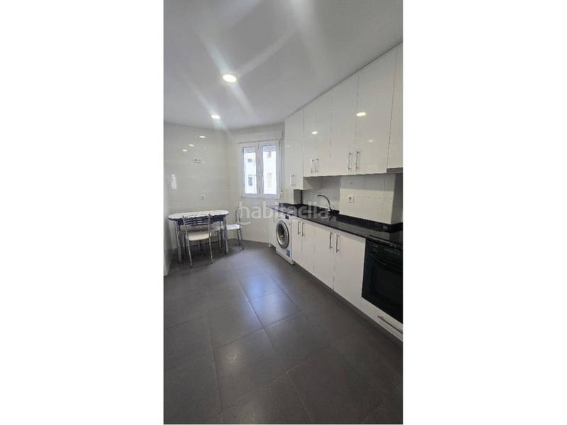 Foto 11418263-ed12-46c4-bafd-b329450e74ae. Location appartement avec chauffage dans Juzgados Logroño
