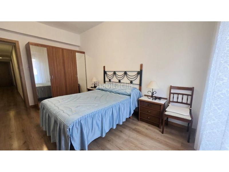 Foto 33820115-76fc-4f01-866d-0bf1dac891fe. Location appartement avec chauffage dans Juzgados Logroño