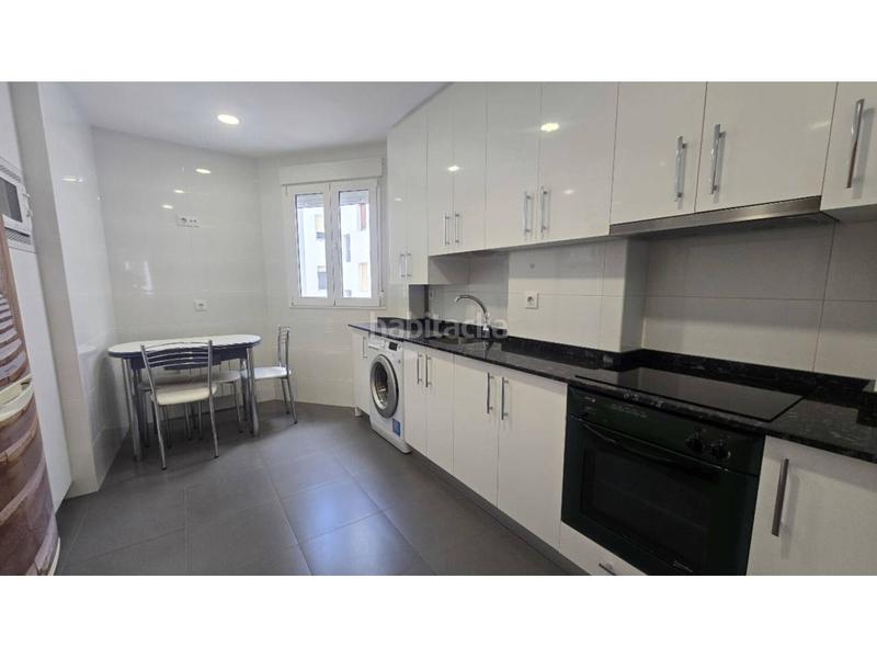 Foto 347ab01e-2af4-41ce-9d45-de8efbde321a. Location appartement avec chauffage dans Juzgados Logroño