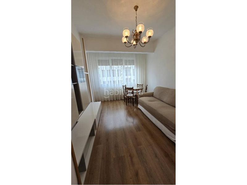 Foto 52275de0-e349-4882-b270-ffc909ce2abe. Location appartement avec chauffage dans Juzgados Logroño