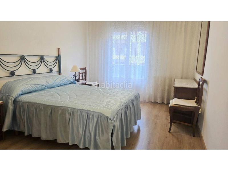 Foto 56d3bde4-e655-4306-adc0-5e7fba2c058e. Location appartement avec chauffage dans Juzgados Logroño
