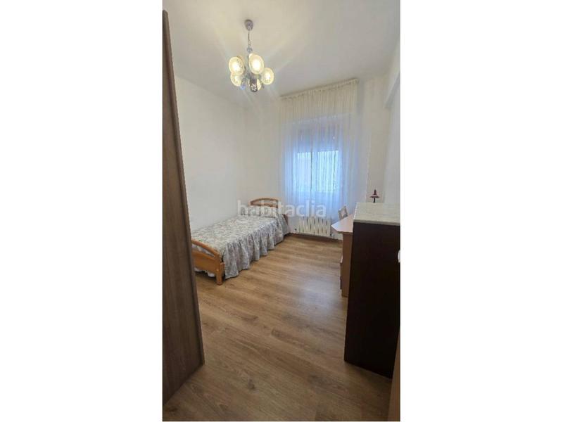 Foto 5e26de21-d2ca-41dd-961f-13ee6b8f693a. Location appartement avec chauffage dans Juzgados Logroño