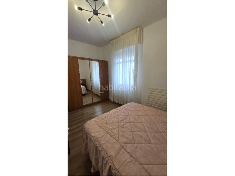 Foto 67cabbdf-9f19-4464-b2b6-1b7cf0fc4166. Location appartement avec chauffage dans Juzgados Logroño
