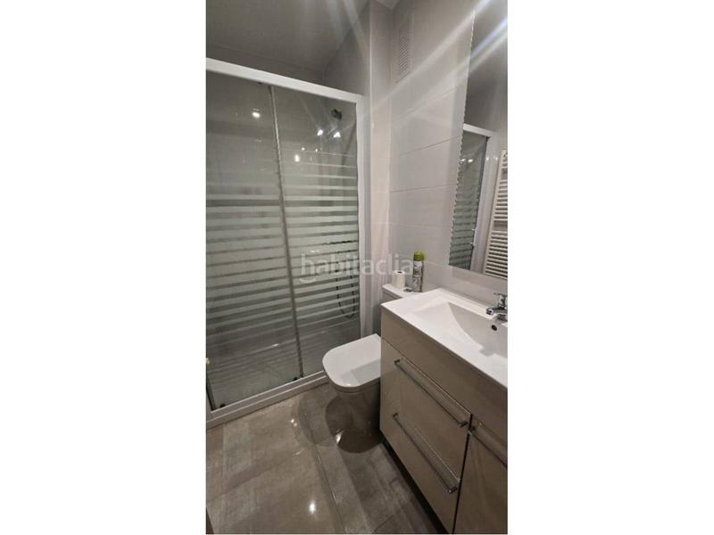 Foto 717f9fc5-73ec-4ad0-9f32-5c3dd27182fe. Location appartement avec chauffage dans Juzgados Logroño
