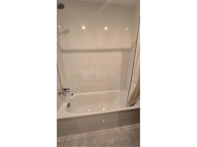 Foto 828f2275-a56d-413a-a781-e93a01970d92. Location appartement avec chauffage dans Juzgados Logroño