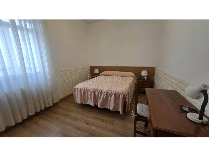 Foto b1cae6db-bfe2-4c26-b607-cc1d35969a3a. Location appartement avec chauffage dans Juzgados Logroño