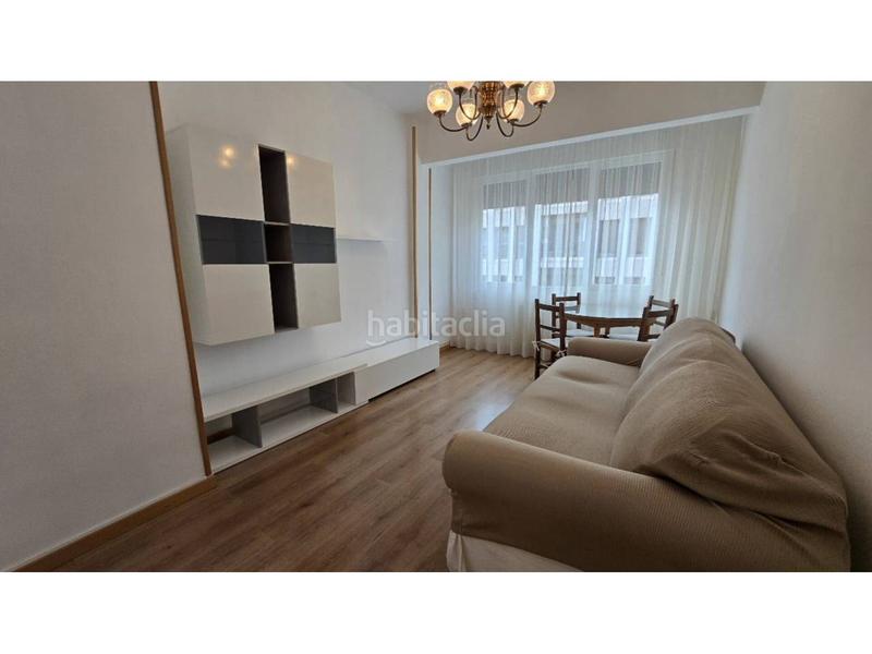 Foto b82d42c6-bf44-48eb-aa28-aaaddfd5fb74. Location appartement avec chauffage dans Juzgados Logroño