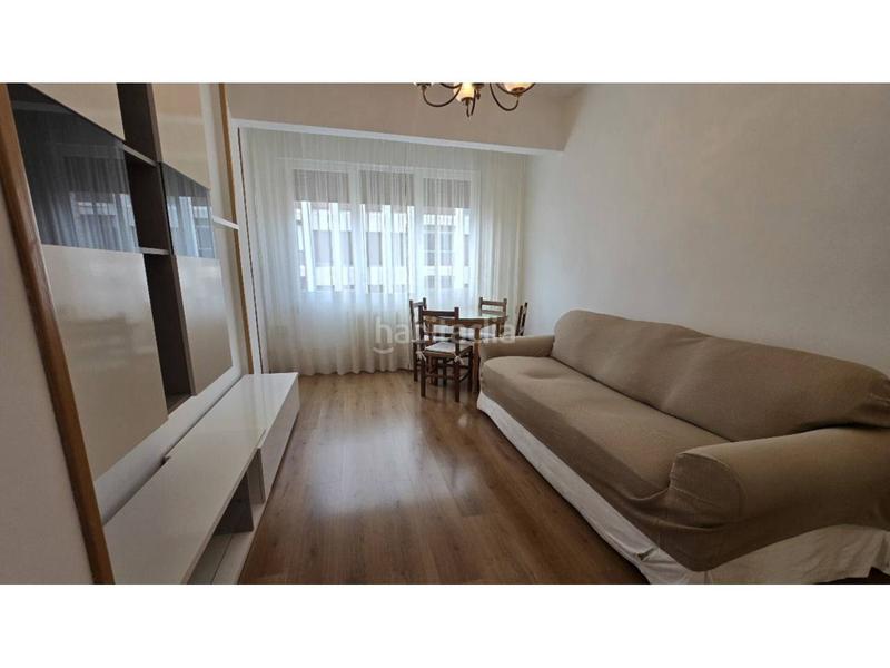 Foto c6efd927-6c13-40bf-ae88-3a6ceeca9a9d. Location appartement avec chauffage dans Juzgados Logroño