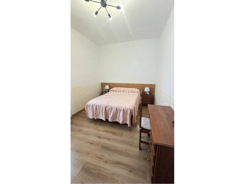 Foto e7df3f5f-97d4-400b-8298-f8f843aa695e. Location appartement avec chauffage dans Juzgados Logroño