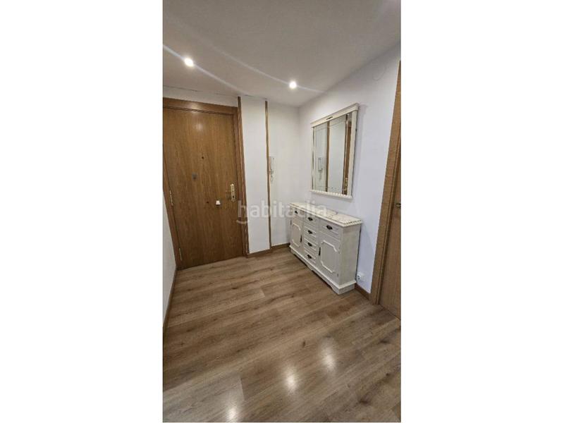 Foto ecf4b663-2396-4676-8f16-63dccea2df6b. Location appartement avec chauffage dans Juzgados Logroño
