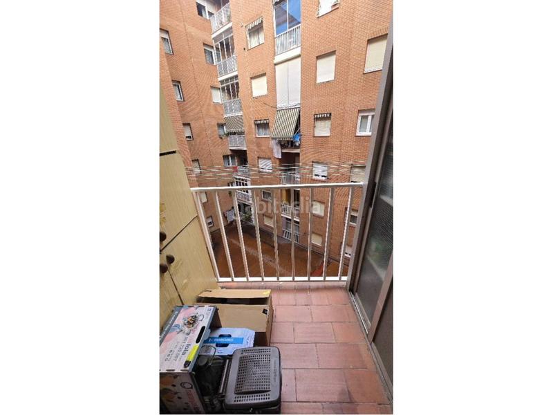 Foto 01981681-8ab1-4976-9b43-085a172b10a0. Piso  de 4 dormitorios exterior ascensor zona duques de najera en Logroño