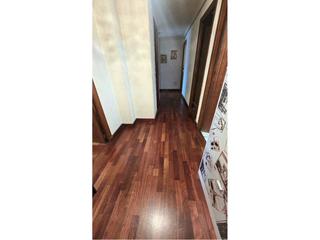 Appartement à Juzgados. Piso de 4 dormitorios exterior ascensor zona duques de najera