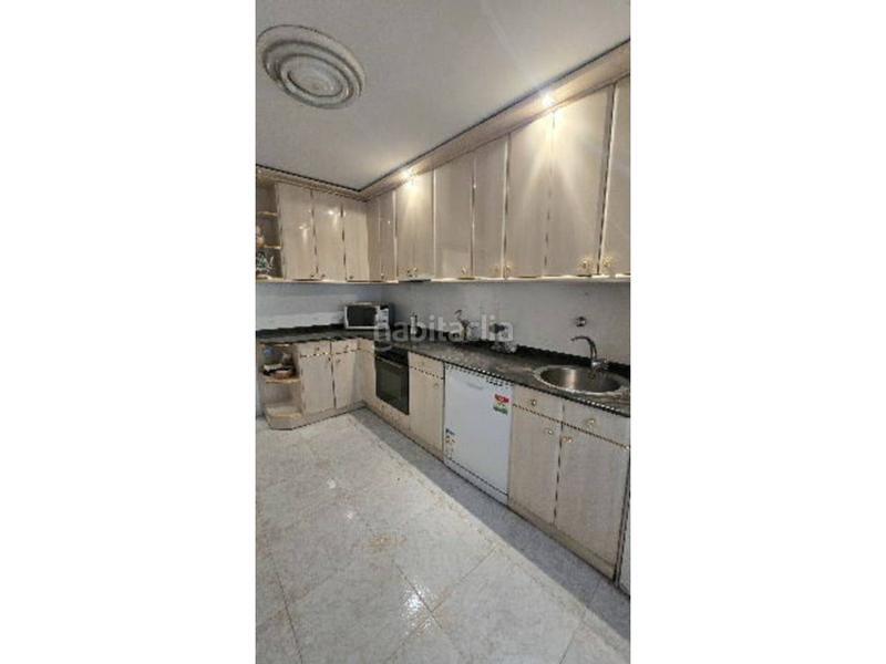 Foto 056e2833-7edb-4127-8994-ce4dec69655c. Appartement avec chauffage parking dans Oeste Logroño