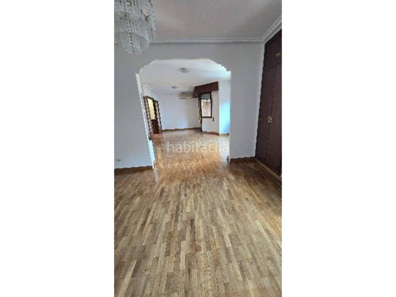 Foto 0d08abf0-bb74-4409-bc13-4ca9a9db217e. Appartement avec chauffage parking dans Oeste Logroño