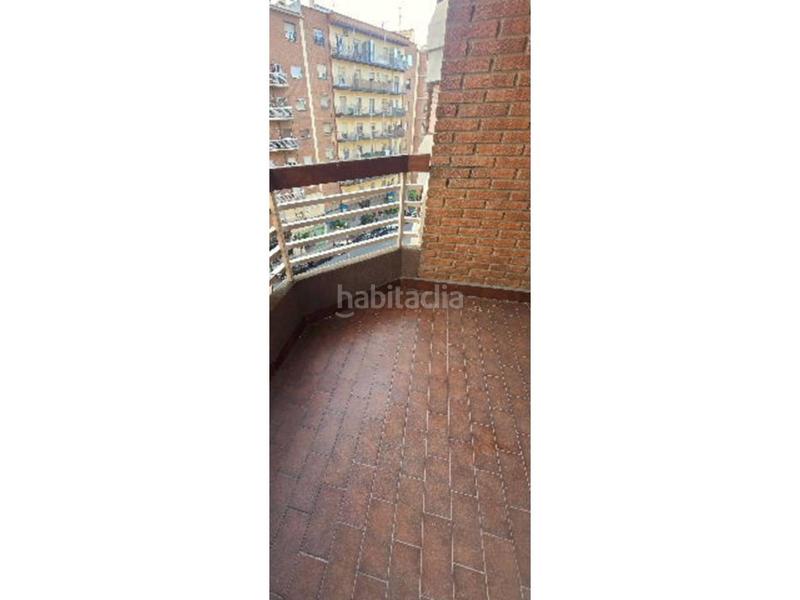 Foto 13ff5ff2-5eb3-49e1-95e0-9b4cf0703d34. Appartement avec chauffage parking dans Oeste Logroño
