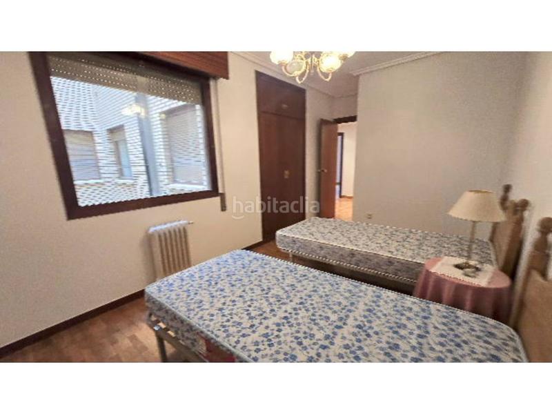 Foto 16295abd-eecc-4d2c-ac89-7b9780c275c1. Appartement avec chauffage parking dans Oeste Logroño