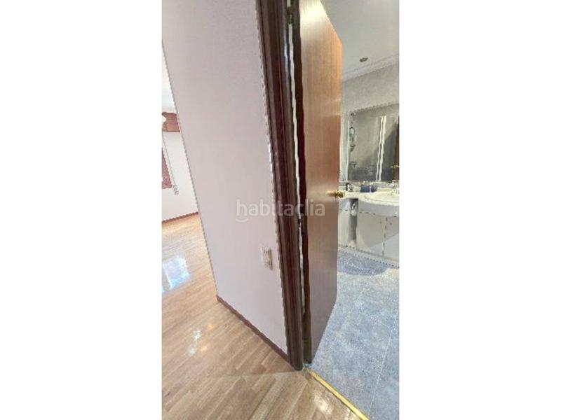 Foto 1de941c1-d82b-4d19-8b1c-55db1f16aea8. Appartement avec chauffage parking dans Oeste Logroño