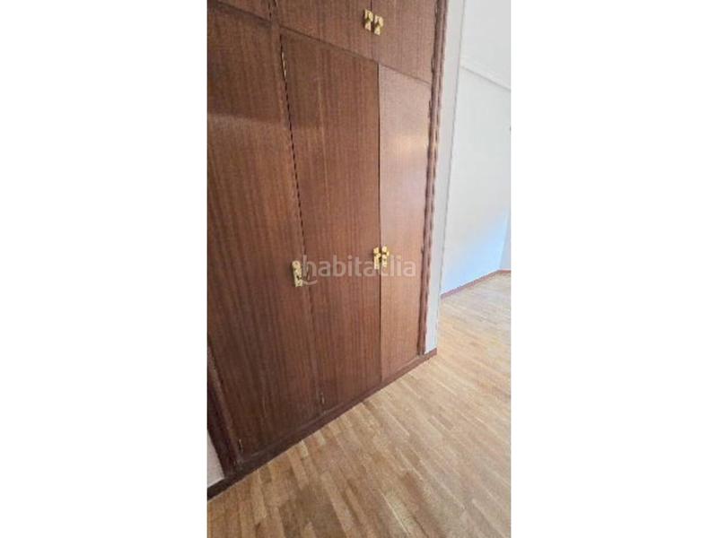 Foto 22c5e1e0-1c82-44ca-a029-33eb3d57cfd0. Appartement avec chauffage parking dans Oeste Logroño