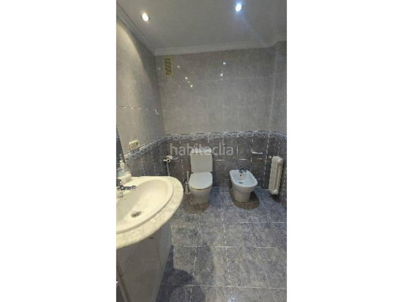 Foto 38e7ee77-4013-4b5a-9c0b-dfcc3d98b6e8. Appartement avec chauffage parking dans Oeste Logroño