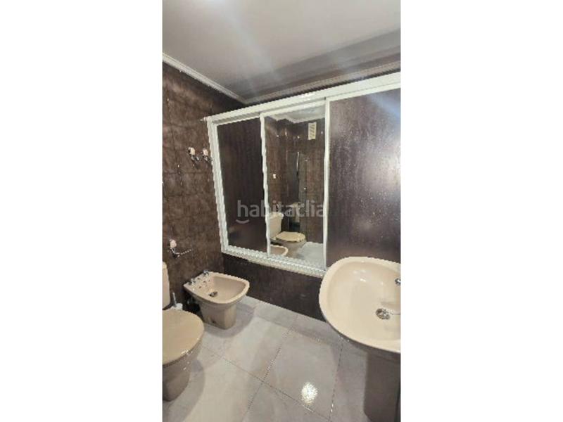 Foto 52a04146-4f18-4d67-ae26-d4baaa4bac11. Appartement avec chauffage parking dans Oeste Logroño