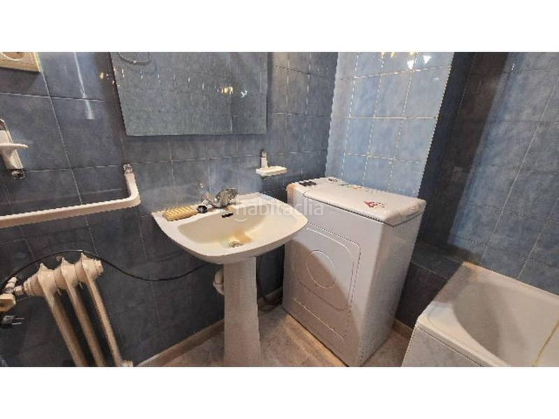 Foto 56517e3b-726b-444c-a7ea-105fa0d73d10. Appartement avec chauffage parking dans Oeste Logroño